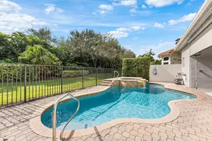 8168 Valhalla Dr, Delray Beach, FL 33446 - Photo 44
