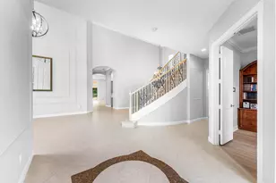 8168 Valhalla Dr, Delray Beach, FL 33446 - Photo 6