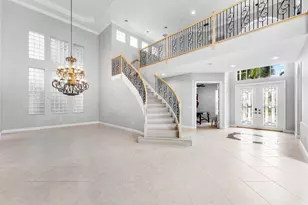 8168 Valhalla Dr, Delray Beach, FL 33446 - Photo 14