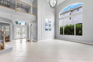 8168 Valhalla Dr, Delray Beach, FL 33446 - Photo 12