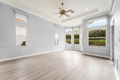 8168 Valhalla Drive, Delray Beach, FL 33446 - Photo 28