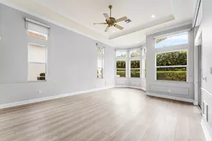 8168 Valhalla Dr, Delray Beach, FL 33446 - Photo 28