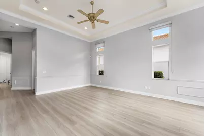 8168 Valhalla Drive, Delray Beach, FL 33446 - Photo 30