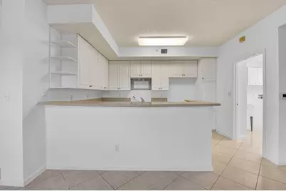 22715 Camino Del Mar, Unit #61, Boca Raton, FL 33433 - Photo 22