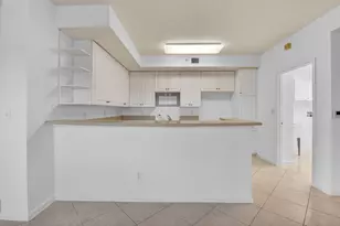 22715 Camino Del Mar, Boca Raton, FL 33433 - Photo 22