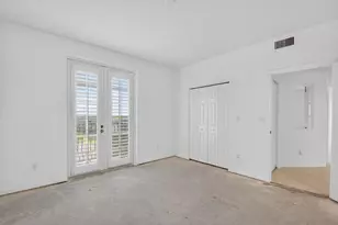 22715 Camino Del Mar, Boca Raton, FL 33433 - Photo 12