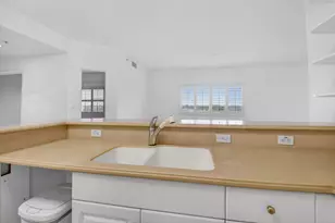 22715 Camino Del Mar, Boca Raton, FL 33433 - Photo 26