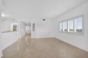 22715 Camino Del Mar, Boca Raton, FL 33433 - Photo 18