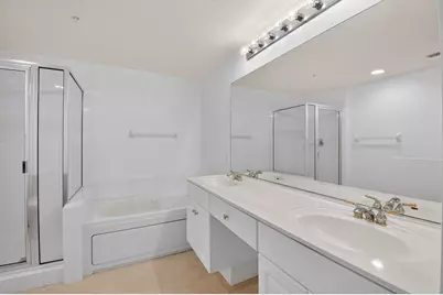 22715 Camino Del Mar, Unit #61, Boca Raton, FL 33433 - Photo 32