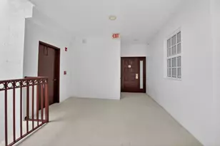 22715 Camino Del Mar, Boca Raton, FL 33433 - Photo 8