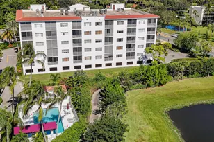 22715 Camino Del Mar, Boca Raton, FL 33433 - Photo 38