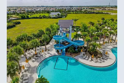 5401 Pecan Drive, Westlake, FL 33470 - Photo 24