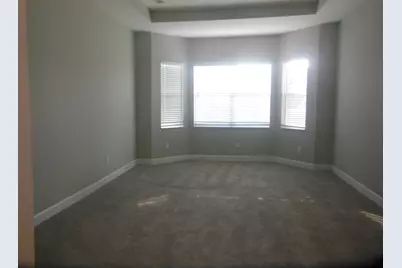 5401 Pecan Drive, Westlake, FL 33470 - Photo 14