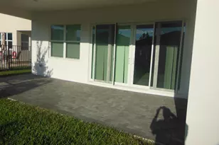 5401 Pecan Dr, Westlake, FL 33470 - Photo 22