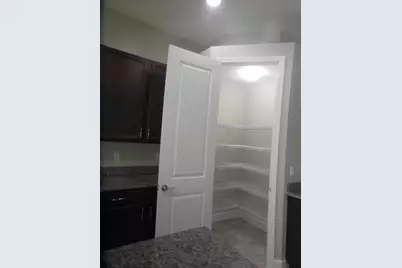 5401 Pecan Drive, Westlake, FL 33470 - Photo 8