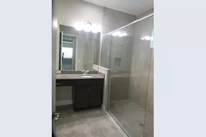 5401 Pecan Drive, Westlake, FL 33470 - Photo 16