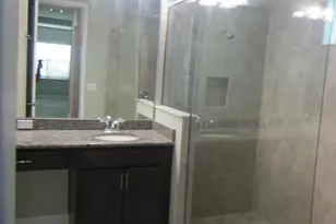 5401 Pecan Dr, Westlake, FL 33470 - Photo 16