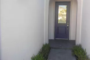 5401 Pecan Dr, Westlake, FL 33470 - Photo 2