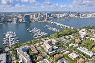 369 S Lake Dr, Palm Beach, FL 33480 - Photo 42