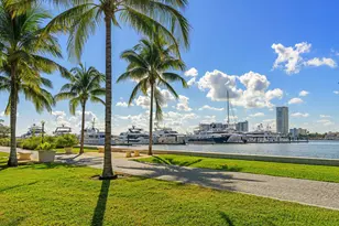 369 S Lake Dr, Palm Beach, FL 33480 - Photo 44