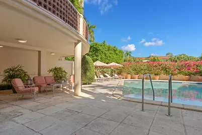 369 S Lake Drive, Unit #1D, Palm Beach, FL 33480 - Photo 34