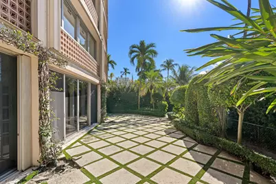 369 S Lake Drive, Unit #1D, Palm Beach, FL 33480 - Photo 28