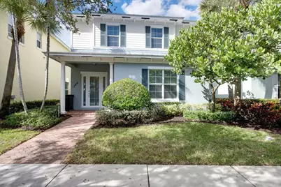120 W Bay Cedar Circle, Jupiter, FL 33458 - Photo 2