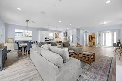 120 W Bay Cedar Circle, Jupiter, FL 33458 - Photo 6