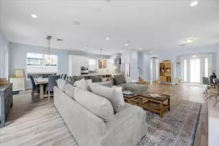 120 W Bay Cedar Cir, Jupiter, FL 33458 - Photo 6