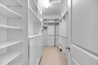 120 W Bay Cedar Circle, Jupiter, FL 33458 - Photo 14