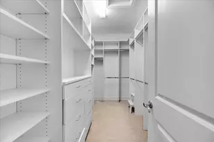 120 W Bay Cedar Cir, Jupiter, FL 33458 - Photo 14