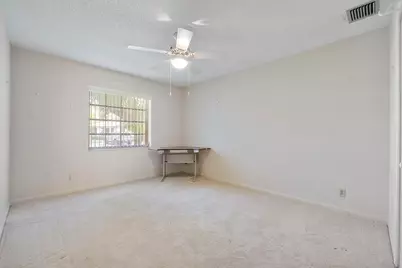 10109 S 44th Drive, Boynton Beach, FL 33436 - Photo 10