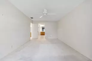 10109 S 44th Dr, Boynton Beach, FL 33436 - Photo 12