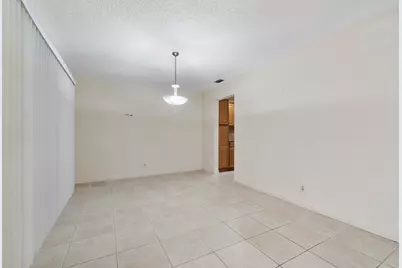 10109 S 44th Drive, Boynton Beach, FL 33436 - Photo 8