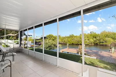 922 Jackson Way, Fort Pierce, FL 34949 - Photo 6