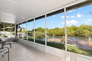 922 Jackson Way, Fort Pierce, FL 34949 - Photo 6