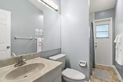 922 Jackson Way, Fort Pierce, FL 34949 - Photo 24