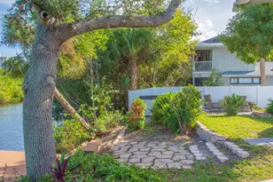 922 Jackson Way, Fort Pierce, FL 34949 - Photo 26