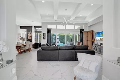 461 Jacqueline Way SW, Vero Beach, FL 32968 - Photo 4