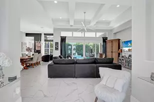 461 Jacqueline Way SW, Vero Beach, FL 32968 - Photo 4