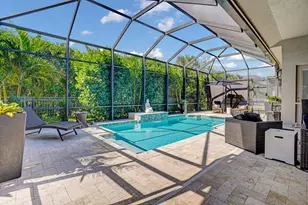 461 Jacqueline Way SW, Vero Beach, FL 32968 - Photo 10