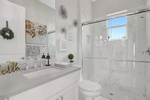 461 Jacqueline Way SW, Vero Beach, FL 32968 - Photo 24