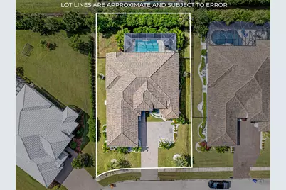 461 Jacqueline Way SW, Vero Beach, FL 32968 - Photo 44