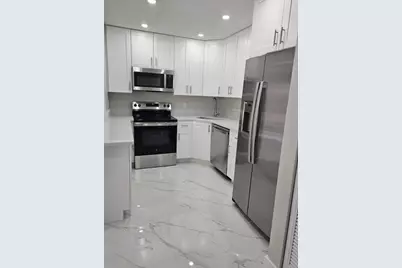 4995 Sable Pine Circle, Unit #B2, West Palm Beach, FL 33417 - Photo 2