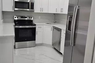 4995 Sable Pine Cir, West Palm Beach, FL 33417 - Photo 2