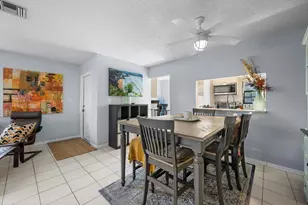 197 SE 1st Cir, Boynton Beach, FL 33435 - Photo 8