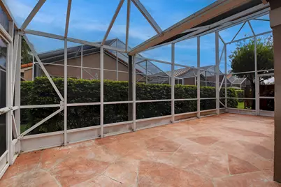 11592 Augustus Drive, Boynton Beach, FL 33437 - Photo 4