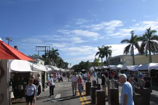 11592 Augustus Dr, Boynton Beach, FL 33437 - Photo 72