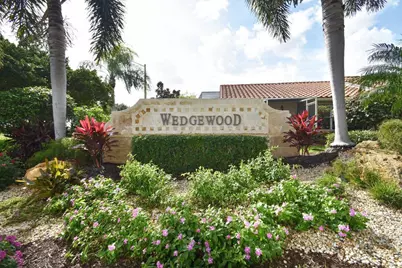 11592 Augustus Drive, Boynton Beach, FL 33437 - Photo 58
