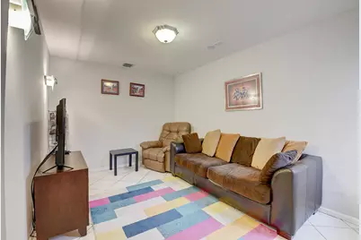 11592 Augustus Drive, Boynton Beach, FL 33437 - Photo 24